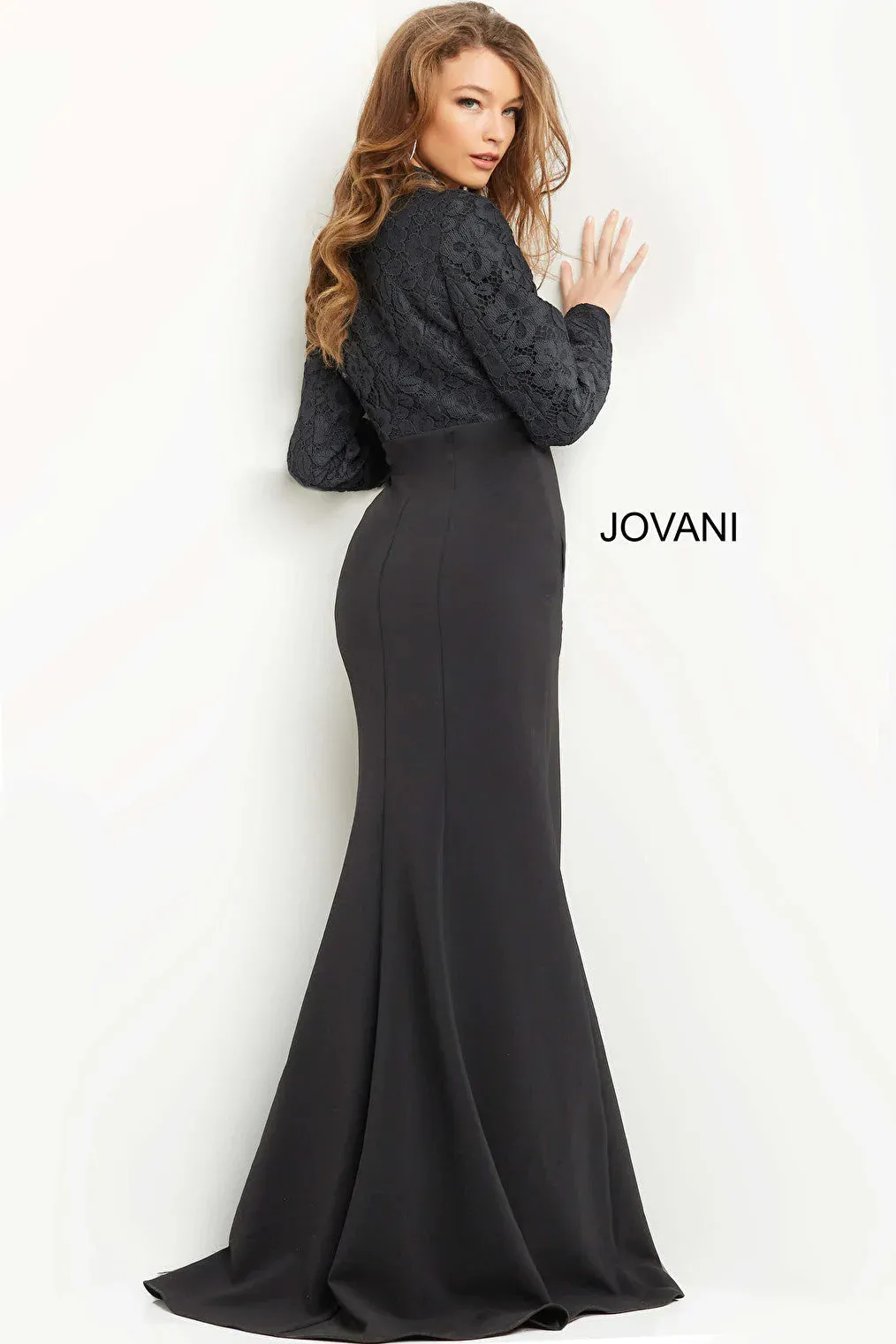 07552 JOVANI