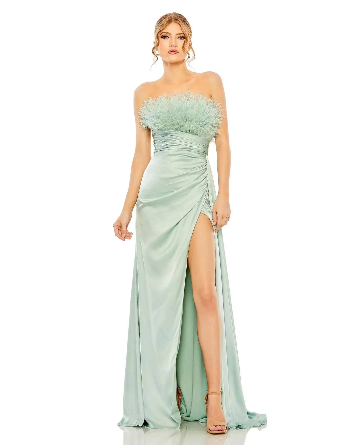 11690 MAC DUGGAL