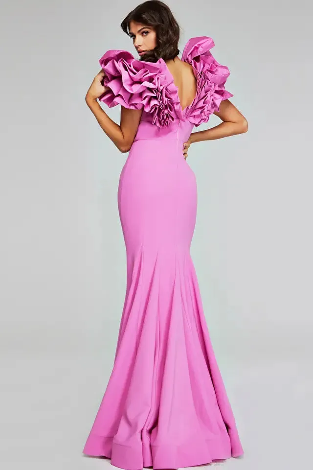 40663 JOVANI