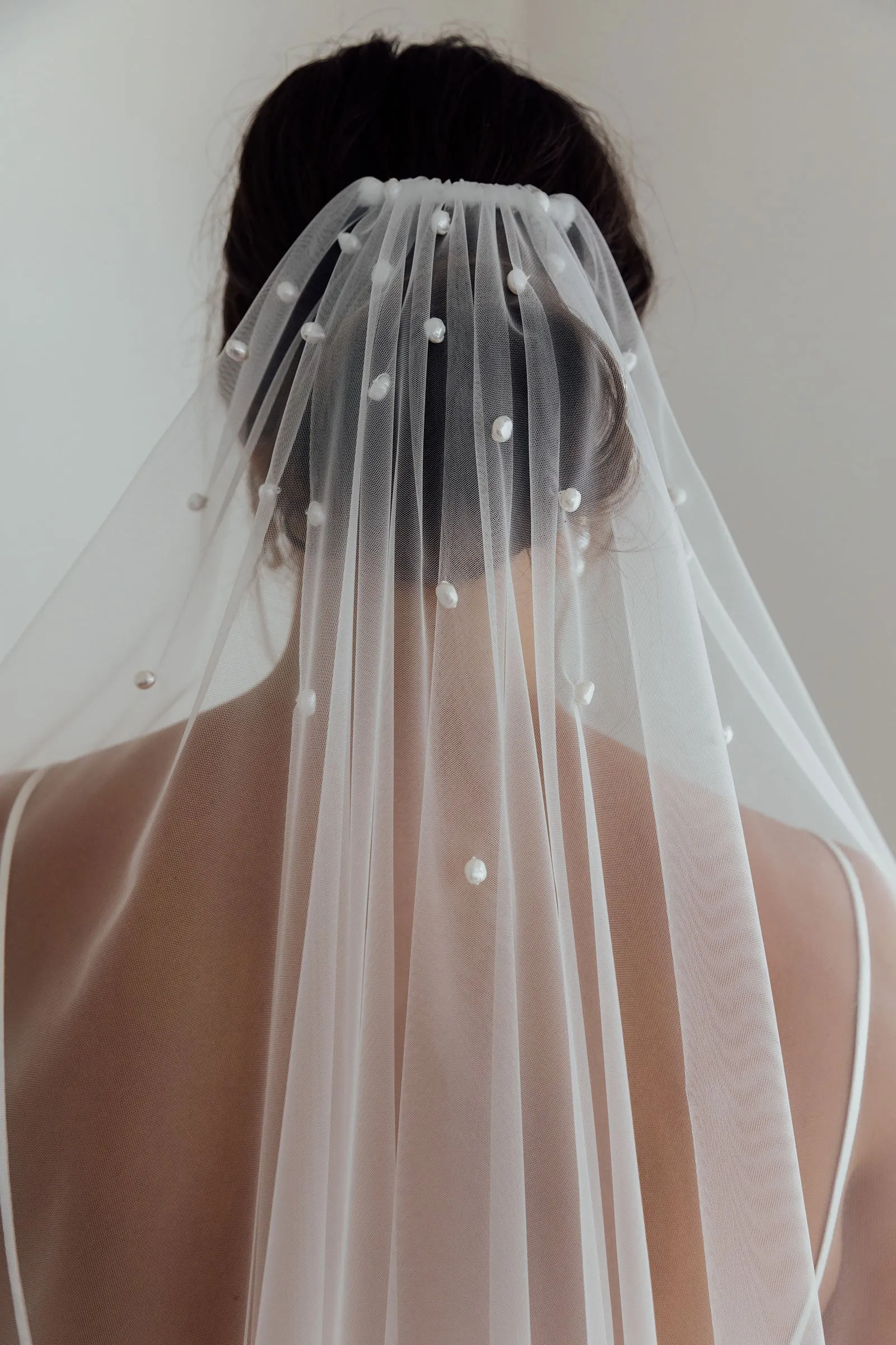 Aura Veil