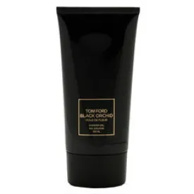 Black Orchid Shower Gel by Tom Ford