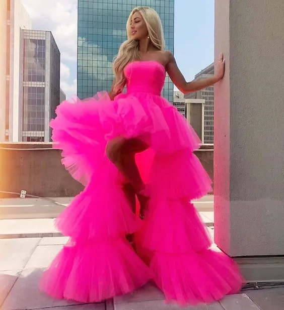 Charming Sweetheart Mermaid Prom Dresses, Evening Dress Prom Gowns, Formal Women Dress,Prom Dress    S856