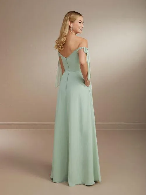 Christina Wu Celebration Gown