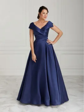 Christina Wu Elegance Gown