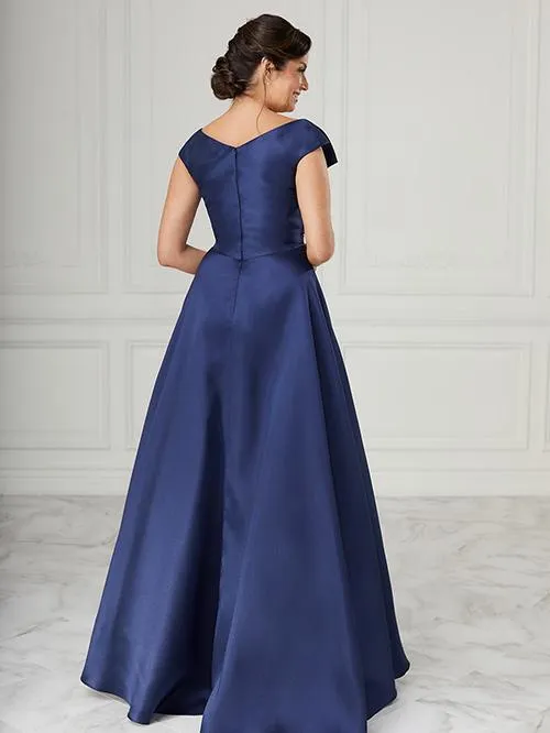 Christina Wu Elegance Gown