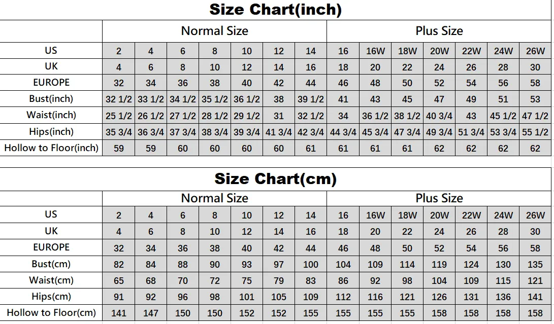 Elegant Spaghetti Straps Mermaid Sequins Sage Satin Short Homecoming Dresses Online, HD0699