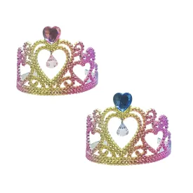 Mermaid Crown