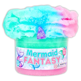 Mermaid Fantasy - Wholesale Pack