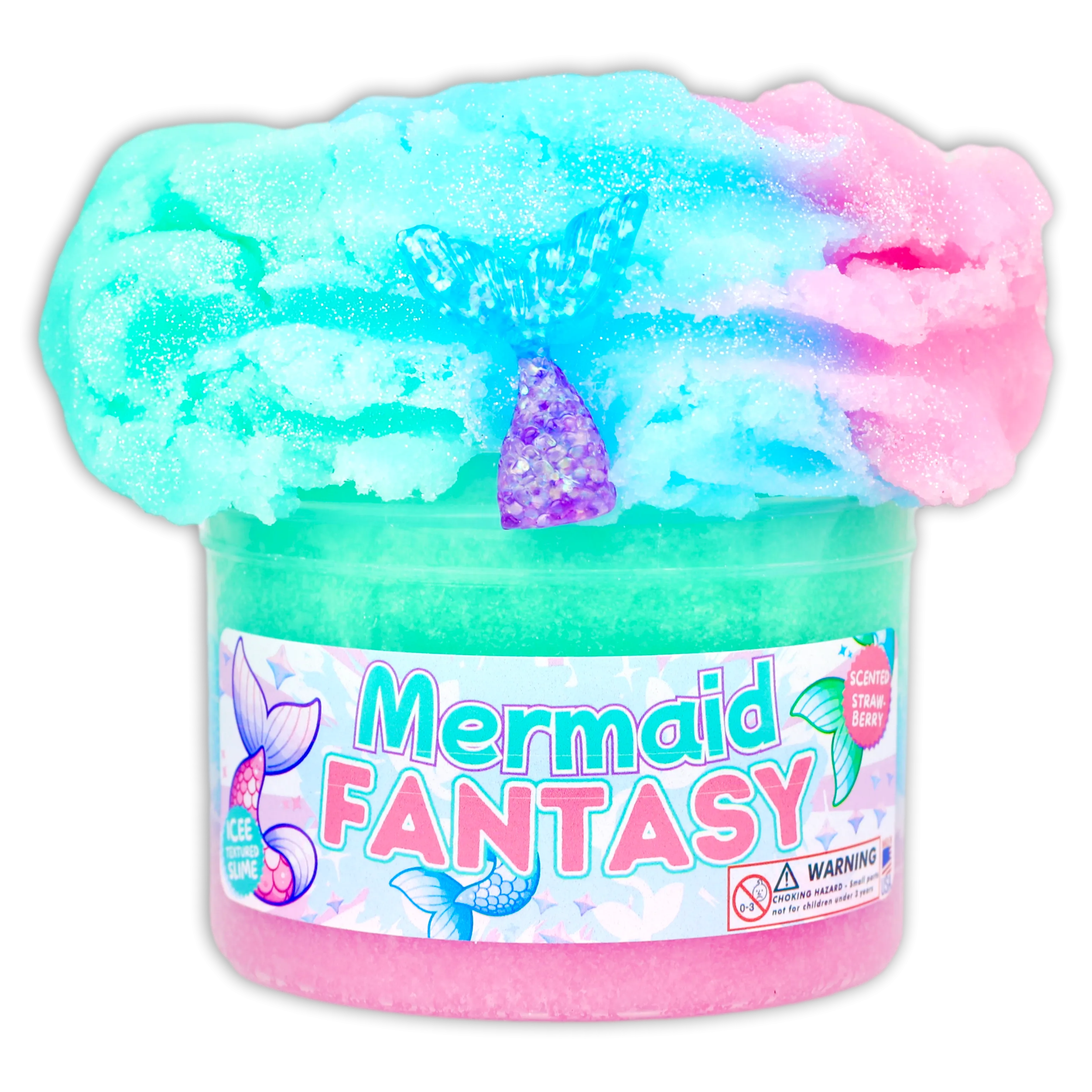 Mermaid Fantasy - Wholesale Pack